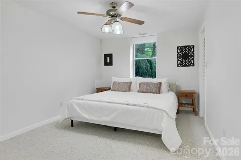 154 Chestnut Lane Cedar Mountain NC 28718