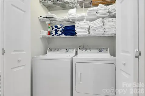 154 Chestnut Lane Cedar Mountain NC 28718