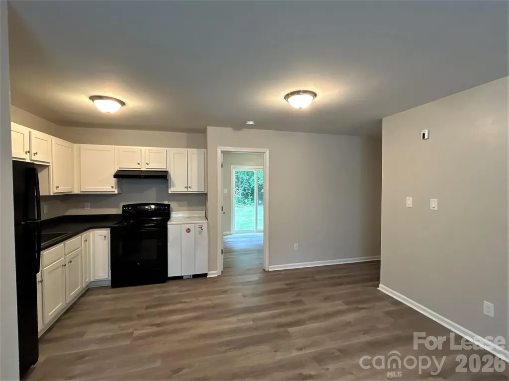 1850 Lowell Bethesda Road Gastonia NC 28056