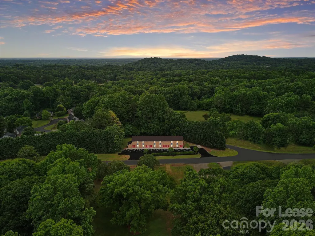 1850 Lowell Bethesda Road Gastonia NC 28056