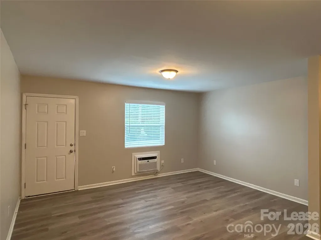 1850 Lowell Bethesda Road Gastonia NC 28056