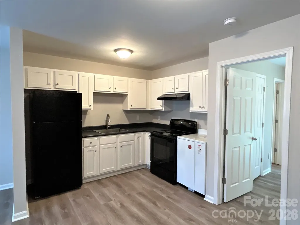 1850 Lowell Bethesda Road Gastonia NC 28056