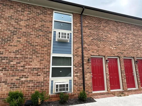 1850 Lowell Bethesda Road Gastonia NC 28056