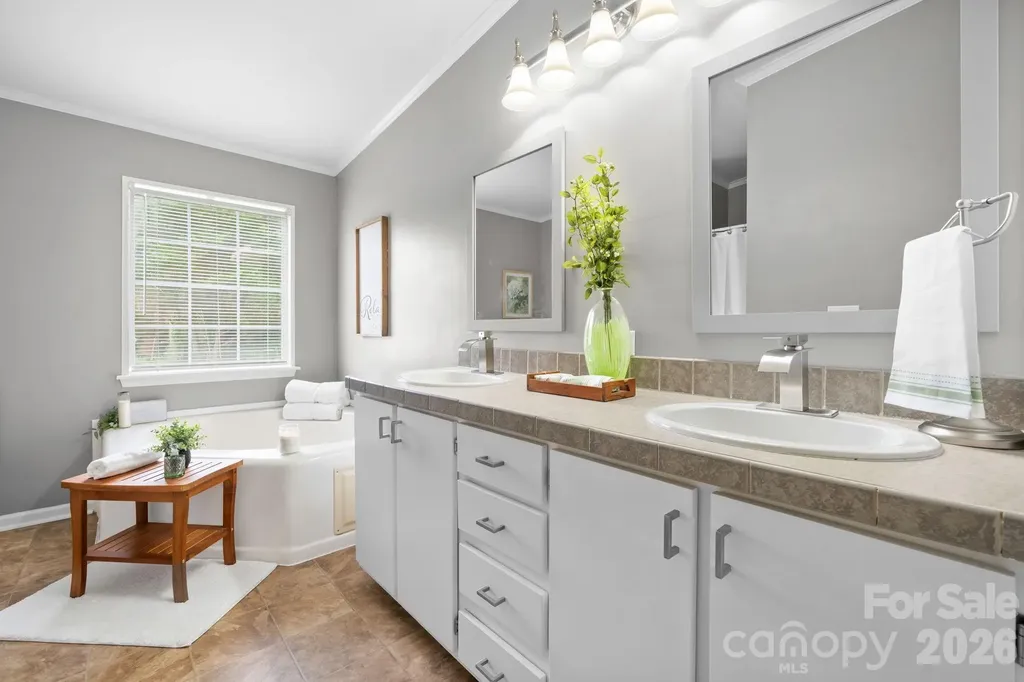 150 Bost Nursery Road Maiden NC 28650