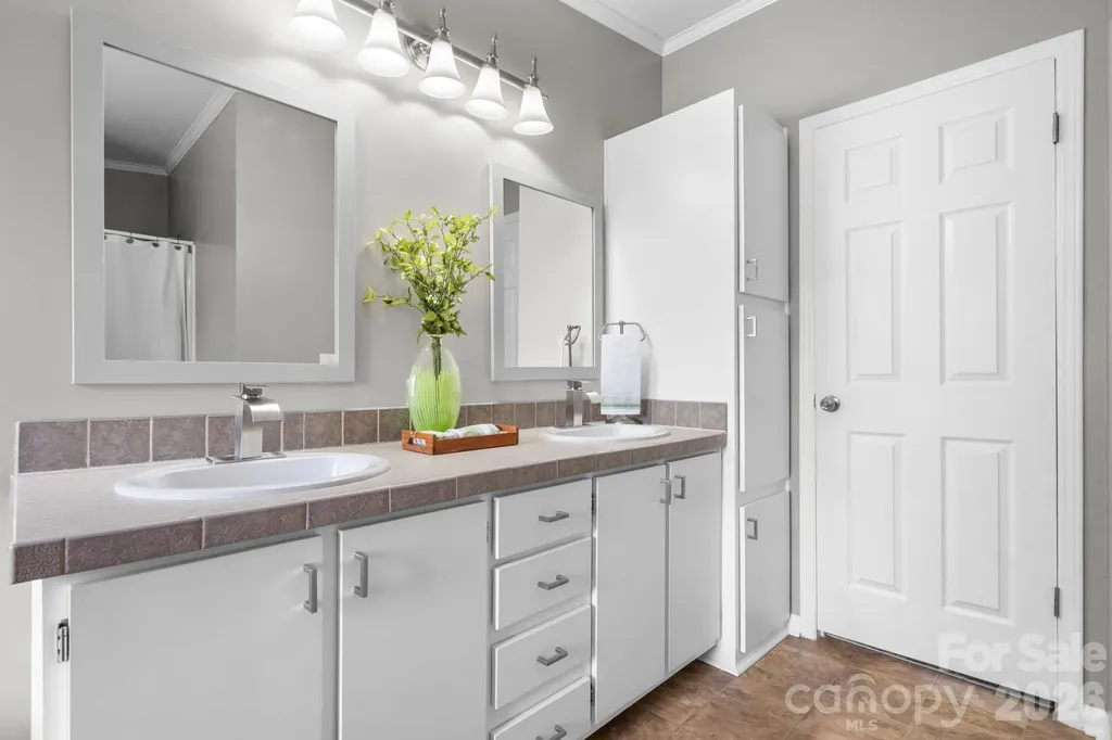 150 Bost Nursery Road Maiden NC 28650
