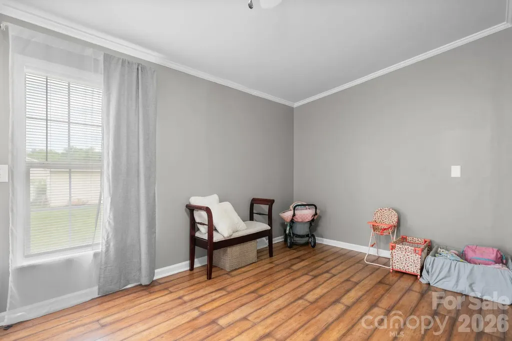 150 Bost Nursery Road Maiden NC 28650