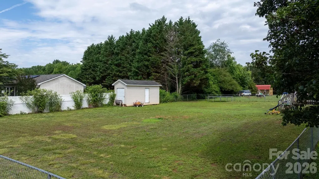 150 Bost Nursery Road Maiden NC 28650