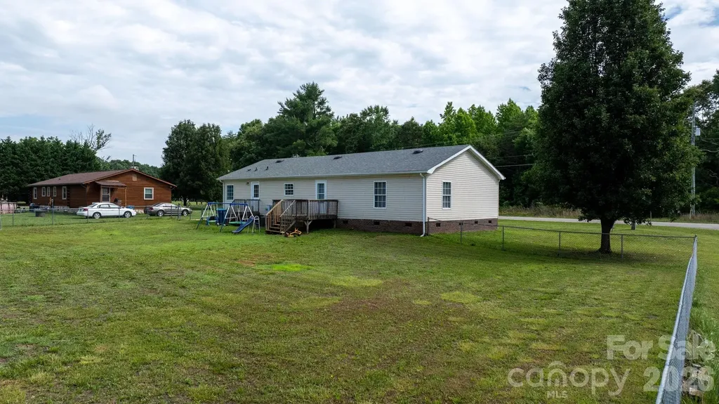 150 Bost Nursery Road Maiden NC 28650