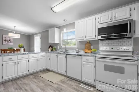 150 Bost Nursery Road Maiden NC 28650