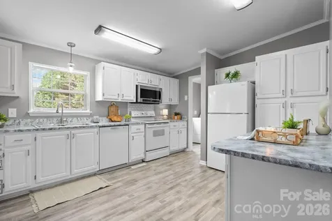 150 Bost Nursery Road Maiden NC 28650