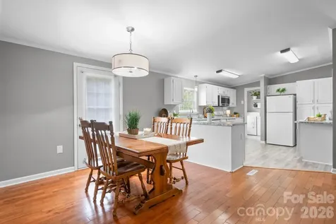 150 Bost Nursery Road Maiden NC 28650