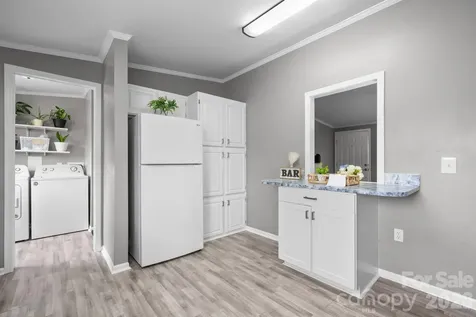 150 Bost Nursery Road Maiden NC 28650