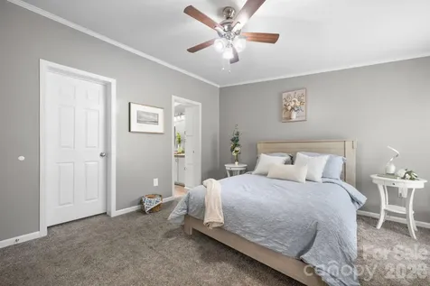 150 Bost Nursery Road Maiden NC 28650