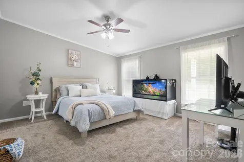 150 Bost Nursery Road Maiden NC 28650