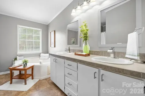 150 Bost Nursery Road Maiden NC 28650