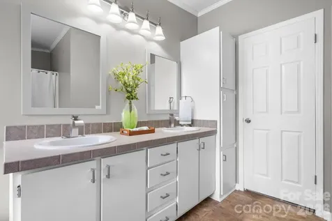 150 Bost Nursery Road Maiden NC 28650
