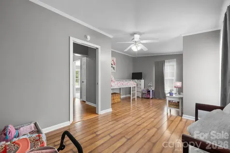 150 Bost Nursery Road Maiden NC 28650