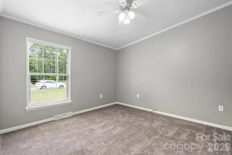 150 Bost Nursery Road Maiden NC 28650