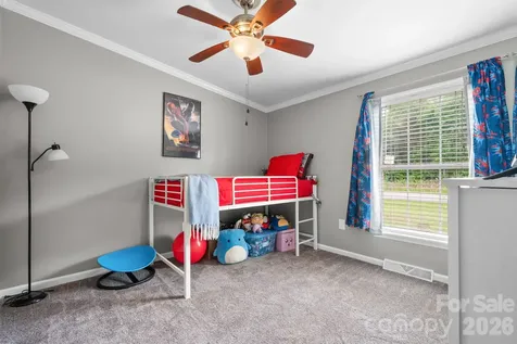 150 Bost Nursery Road Maiden NC 28650
