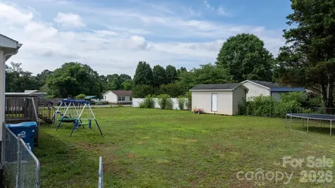 150 Bost Nursery Road Maiden NC 28650