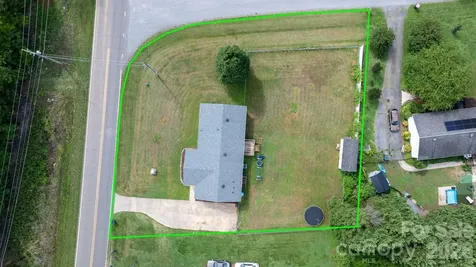 150 Bost Nursery Road Maiden NC 28650