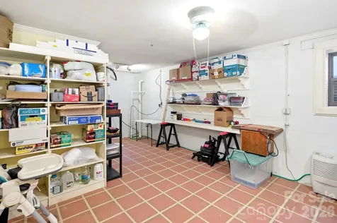 37 Pine Bluff Road Hendersonville NC 28792