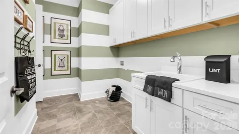 211 Marina Bay Trail Locust NC 28097