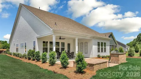 211 Marina Bay Trail Locust NC 28097