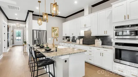 211 Marina Bay Trail Locust NC 28097