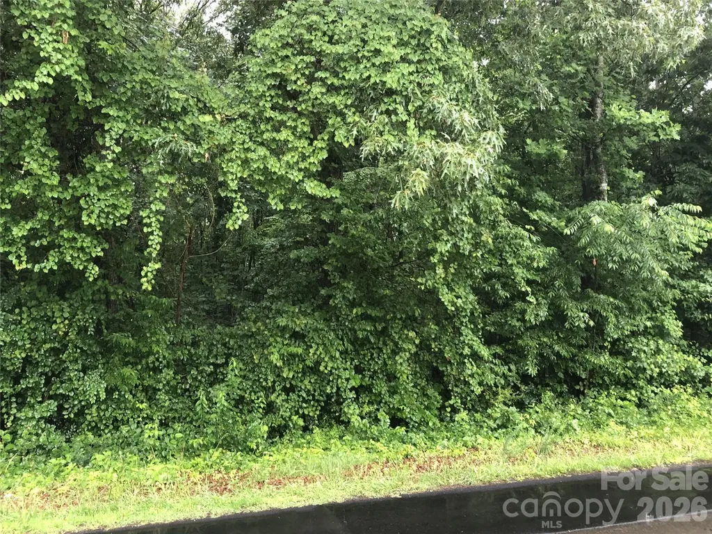 0 Barnhardt Road China Grove NC 28023
