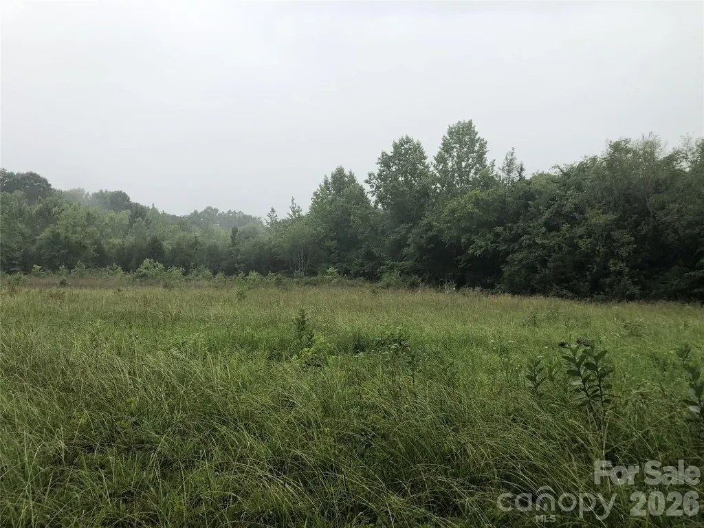 0 Barnhardt Road China Grove NC 28023