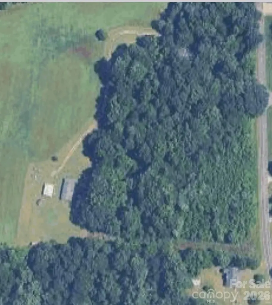 0 Barnhardt Road China Grove NC 28023