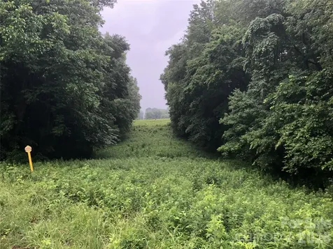 0 Barnhardt Road China Grove NC 28023