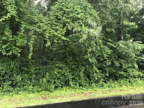 0 Barnhardt Road China Grove NC 28023