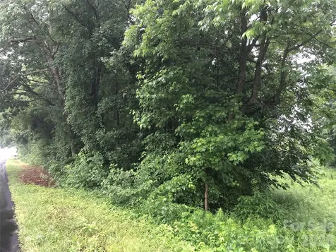 0 Barnhardt Road China Grove NC 28023