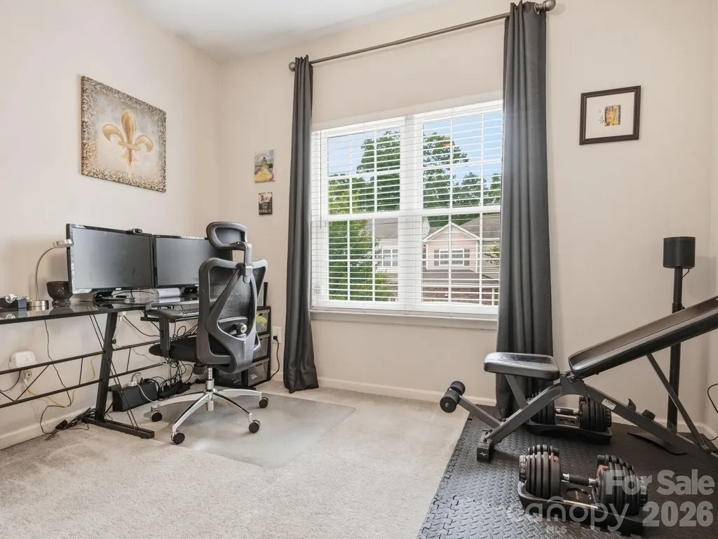 533 Park View Drive Belmont NC 28012