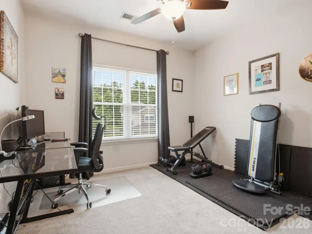 533 Park View Drive Belmont NC 28012