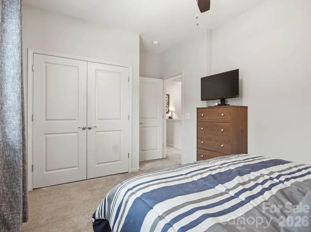 533 Park View Drive Belmont NC 28012