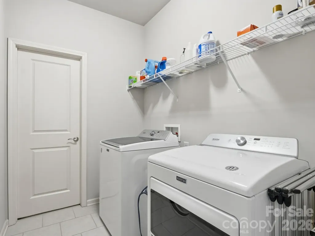 533 Park View Drive Belmont NC 28012