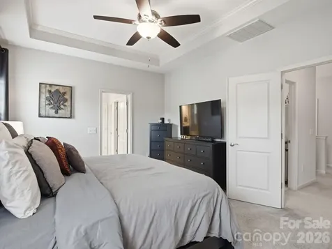 533 Park View Drive Belmont NC 28012