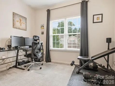 533 Park View Drive Belmont NC 28012