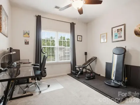 533 Park View Drive Belmont NC 28012