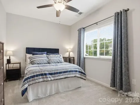533 Park View Drive Belmont NC 28012