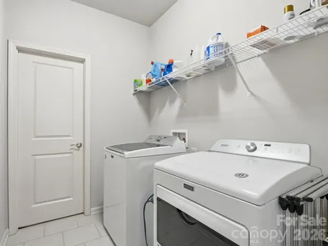 533 Park View Drive Belmont NC 28012