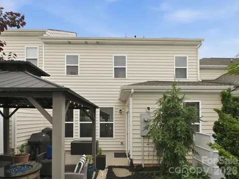 533 Park View Drive Belmont NC 28012
