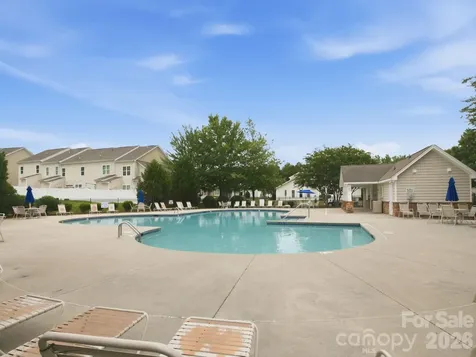 533 Park View Drive Belmont NC 28012