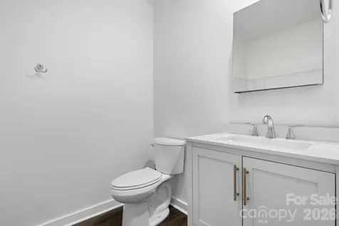 65 Mcdowell Street Old Fort NC 28762