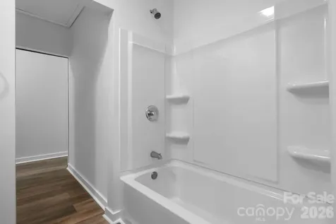 65 Mcdowell Street Old Fort NC 28762