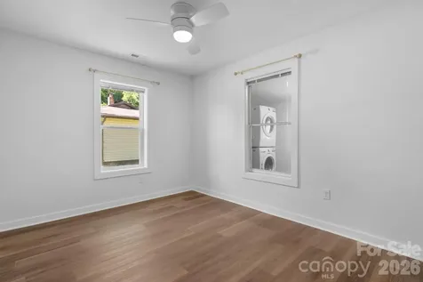 65 Mcdowell Street Old Fort NC 28762