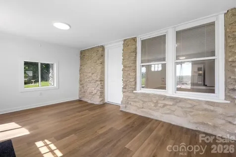 65 Mcdowell Street Old Fort NC 28762